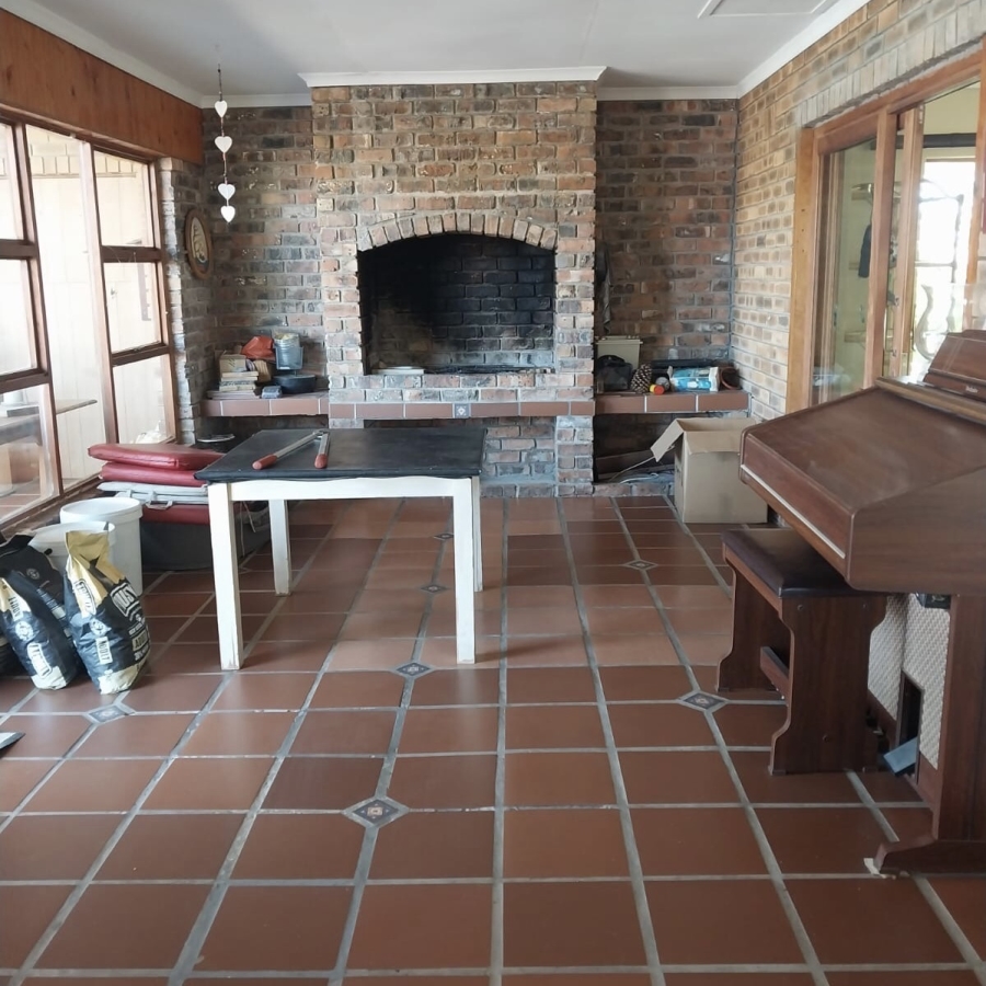 3 Bedroom Property for Sale in Bot River Western Cape